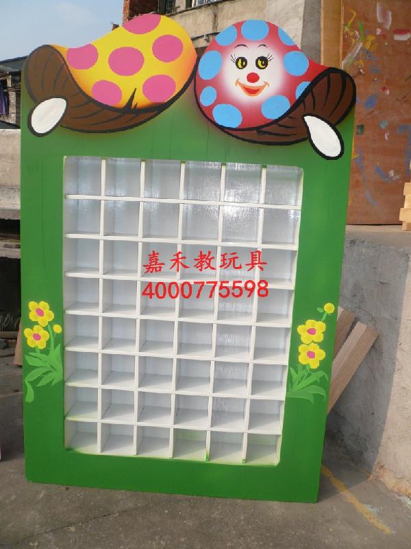 供應(yīng)浙江嘉禾幼兒園口杯架價(jià)格