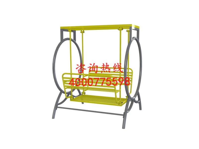 成人健身火熱上線/成人健身生產(chǎn)廠圖片