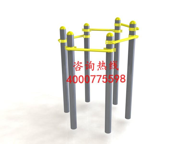 供應(yīng)健身道具經(jīng)銷商/健身道具售貨點(diǎn)