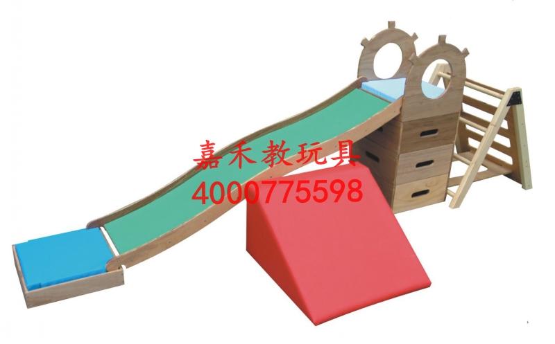 供應軟體滑梯批發(fā)商/組合滑梯供貨商