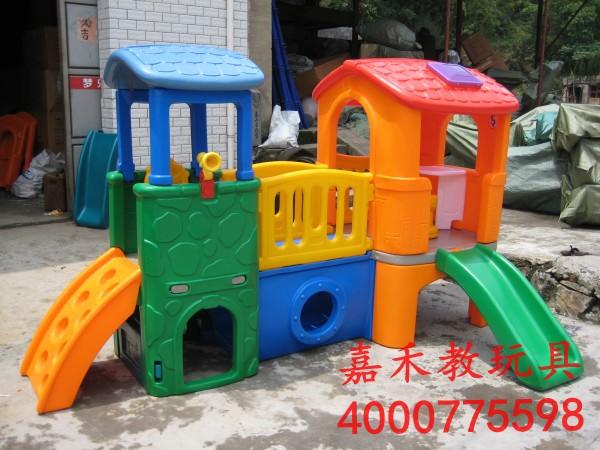 供應(yīng)嘉禾教玩具廠攀亭