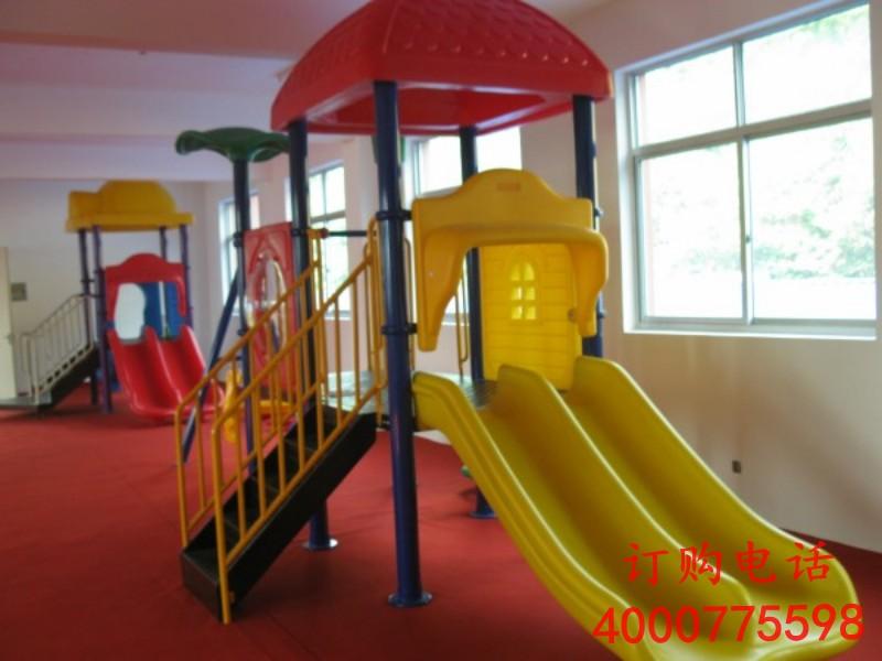 供應(yīng)嘉禾質(zhì)優(yōu)大型組合滑梯供貨商