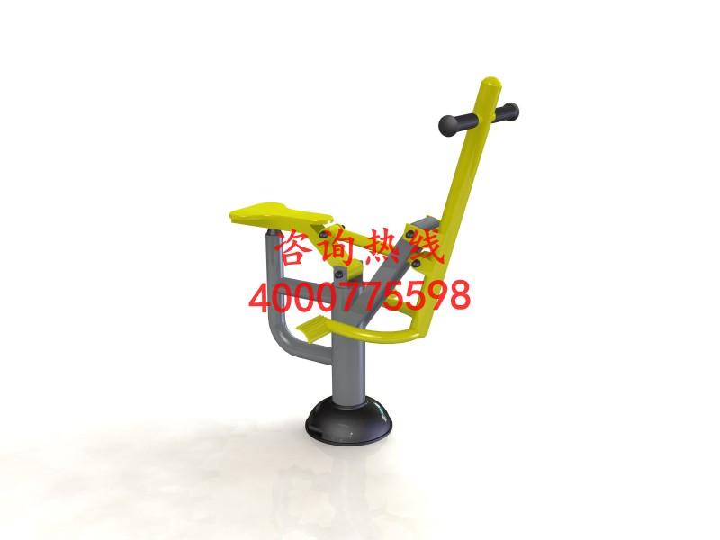 供應(yīng)鋼制健身道具器材／聯(lián)系電話