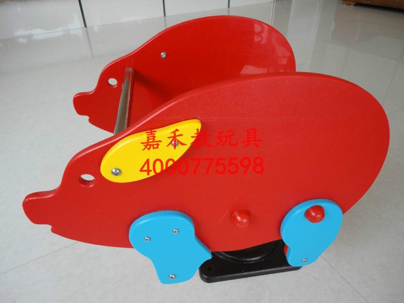 供應(yīng)各式特色兒童彩色搖搖樂/聯(lián)系熱線