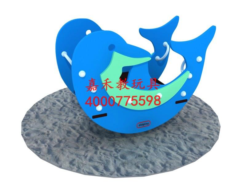 供應(yīng)浙江親子互動廠家直銷/搖搖樂產(chǎn)品