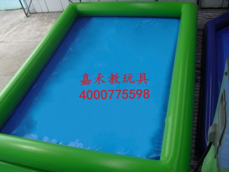 供應(yīng)嘉禾軟體玩具親子樂(lè)園