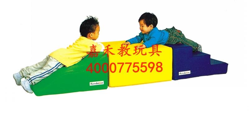 供應(yīng)嘉禾品牌親子樂園玩具感統(tǒng)器械價(jià)格
