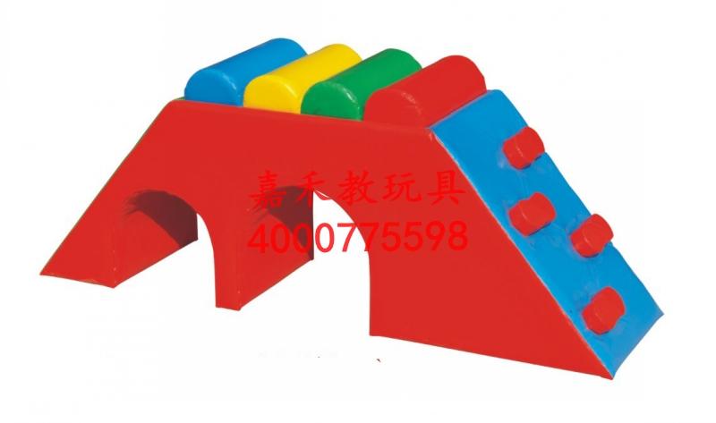 供應(yīng)軟體淘氣堡生產(chǎn)廠家/配件親子銷售