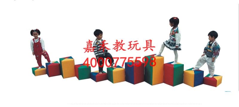 軟體淘氣堡高品質(zhì)/配件親子生產(chǎn)廠圖片