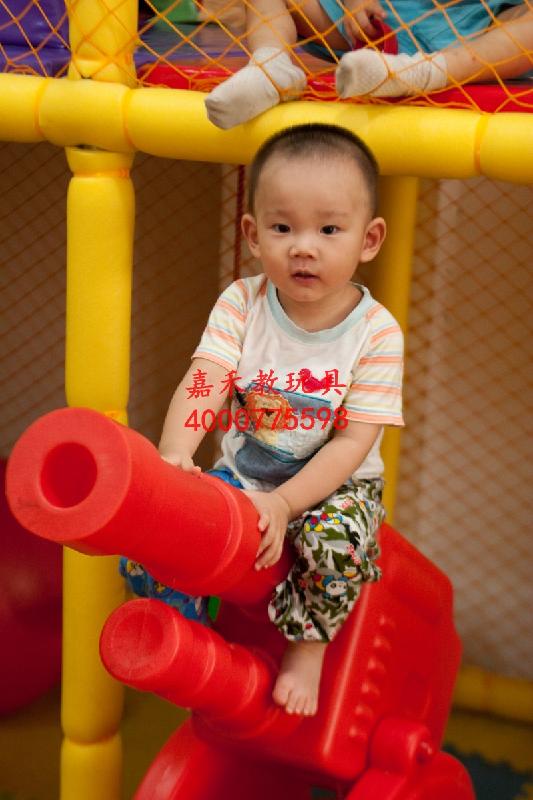 供應(yīng)嘉禾孩子的笑聲