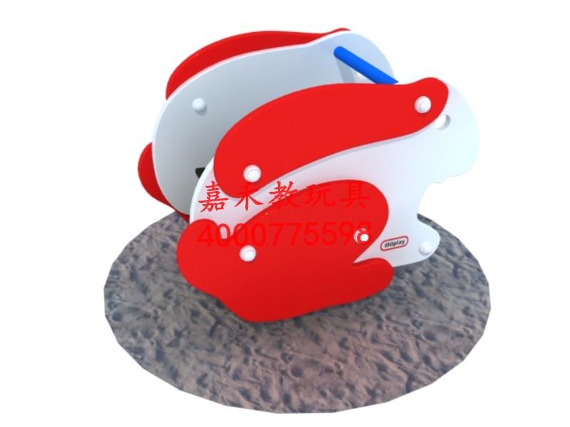 供應(yīng)特色兒童彩色動(dòng)物搖搖樂(lè)/聯(lián)系電話