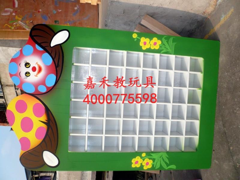 供應(yīng)浙江嘉禾幼兒園口杯架價(jià)格