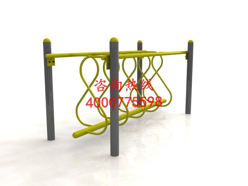 供應(yīng)浙江嘉禾教玩具健身器材供應(yīng)商