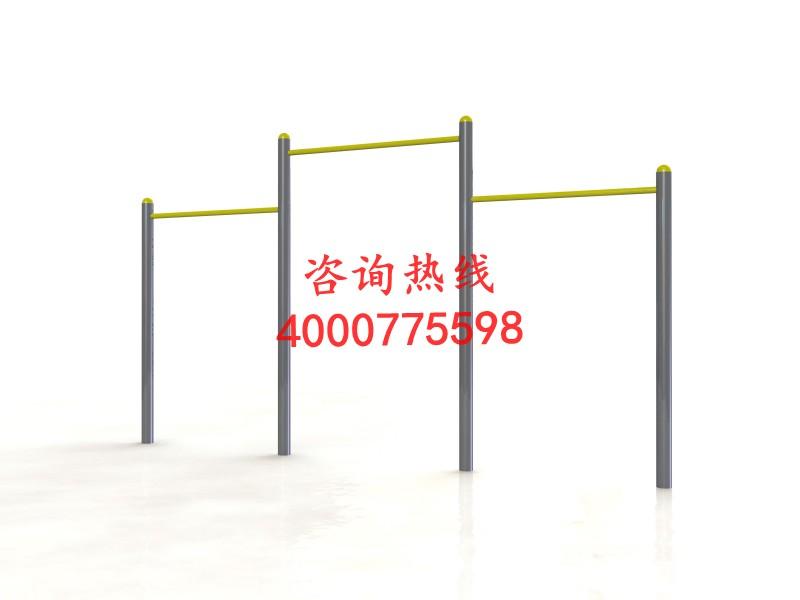 供應(yīng)健身道具經(jīng)銷商/健身道具售貨點(diǎn)