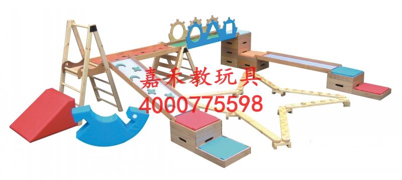 供應(yīng)浙江軟體滑梯報(bào)價/組合滑梯批發(fā)