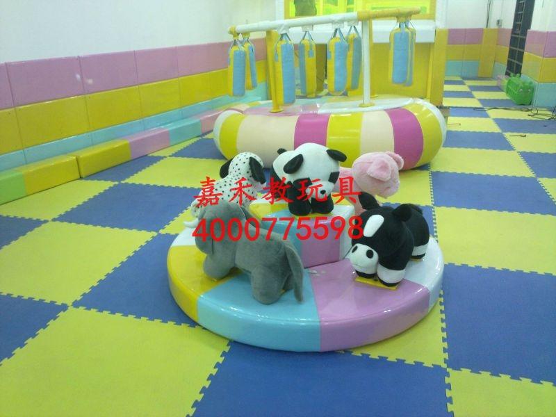 供應(yīng)嘉禾游樂轉(zhuǎn)盤