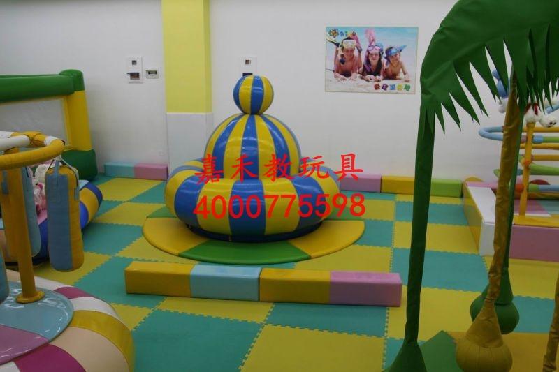 供應(yīng)嘉禾兒童樂(lè)園電動(dòng)游樂(lè)設(shè)備