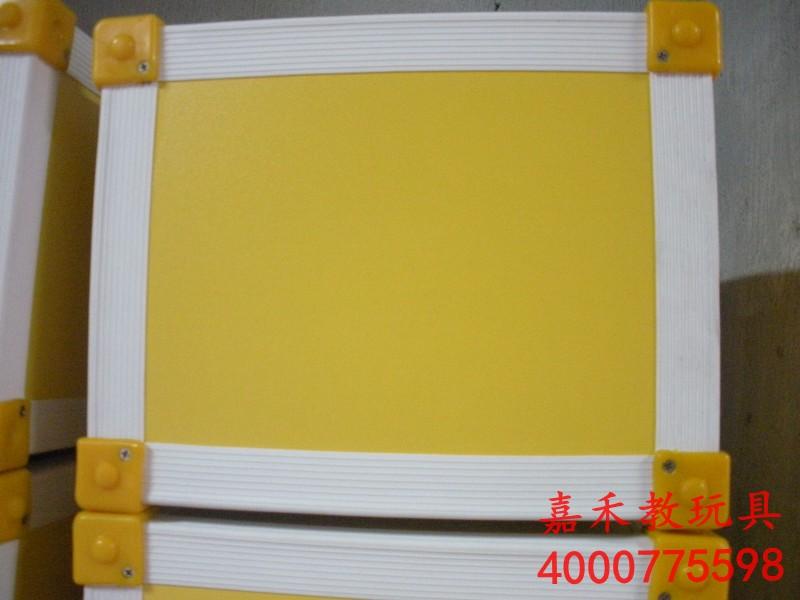 嘉禾綠地游樂幼兒園音樂凳價錢圖片