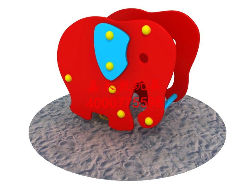 搖搖樂圖片/搖搖樂樣板圖 (4)