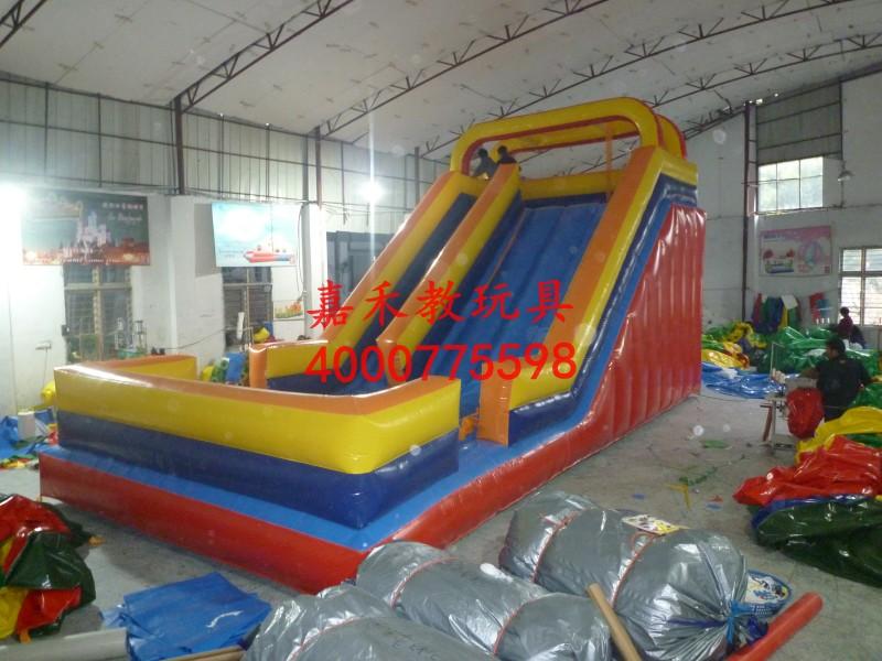 供應(yīng)嘉禾廣場(chǎng)滑梯生產(chǎn)廠(chǎng)家