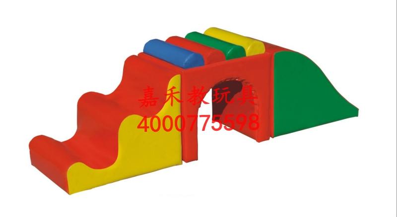 供應(yīng)嘉禾教玩具廠軟體玩具系列銷售