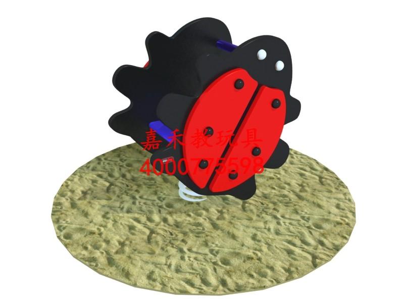 供應(yīng)彩色搖搖樂銷售供應(yīng)/聯(lián)系電話