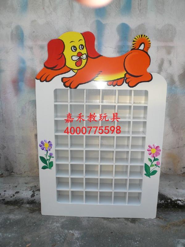 幼兒園玩具圖片/幼兒園玩具樣板圖 (2)