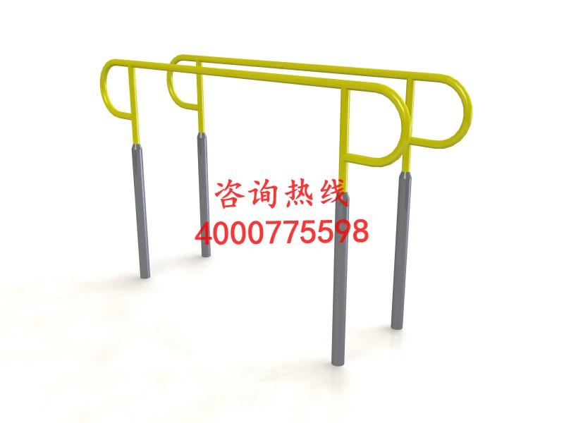 特色健身器材道具圖片