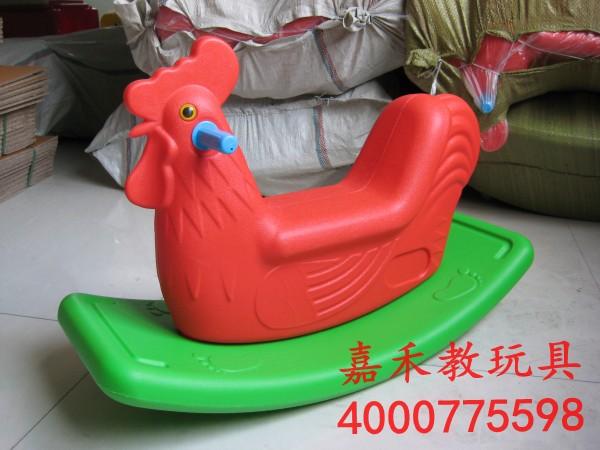 嘉禾品牌搖馬外貿(mào)產(chǎn)品價格圖片/嘉禾品牌搖馬外貿(mào)產(chǎn)品價格樣板圖 (2)