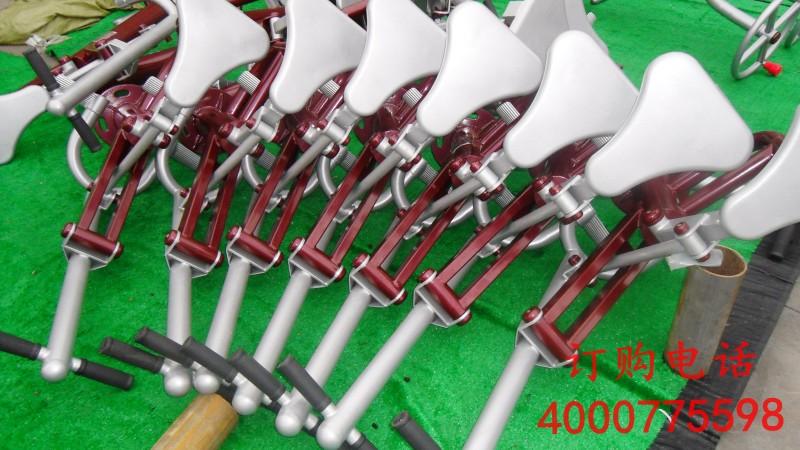 成人健身銷售部/成人健身經(jīng)銷商圖片