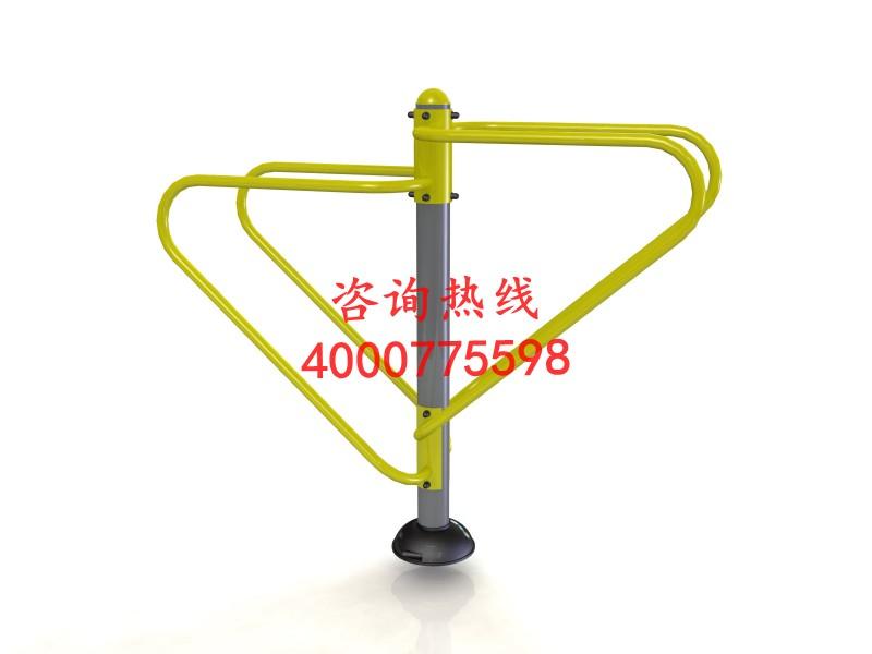 供應(yīng)鋼制健身道具器材／聯(lián)系電話
