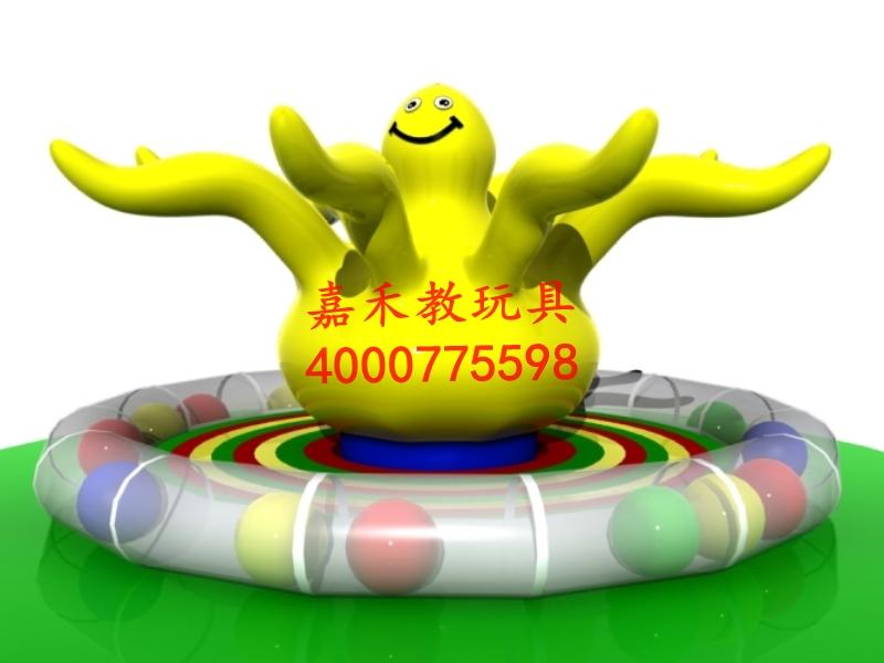 供應(yīng)嘉禾兒童樂(lè)園電動(dòng)游樂(lè)設(shè)備