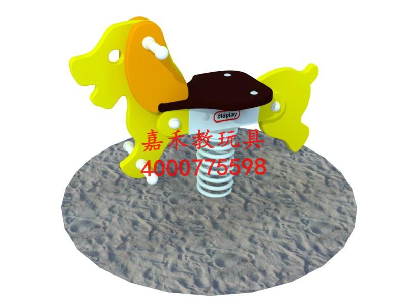 供應(yīng)熱銷中的親子互動(dòng)玩具搖搖樂