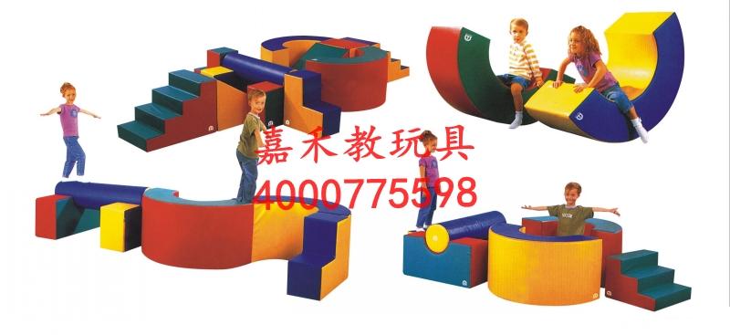 供應(yīng)嘉禾軟體玩具系列價(jià)格