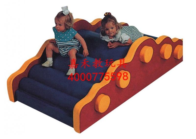 供應(yīng)嘉禾品牌親子樂園玩具感統(tǒng)器械價(jià)格