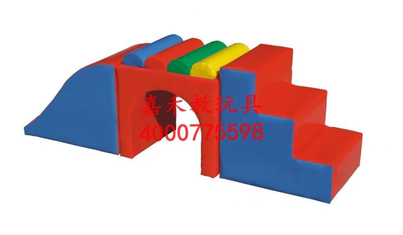 供應(yīng)嘉禾教玩具廠軟體玩具系列銷售