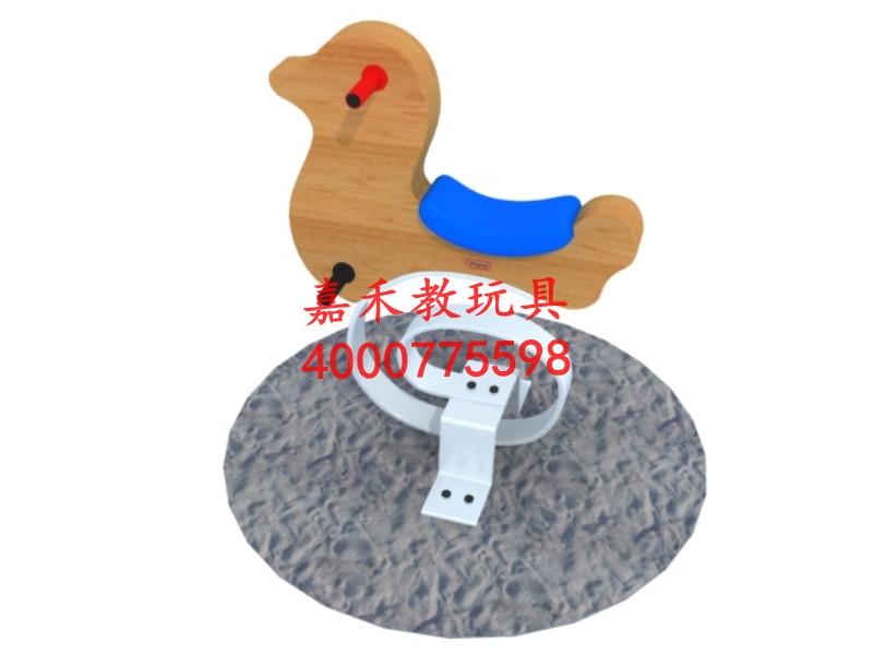 供應(yīng)創(chuàng)意兒童玩具滑梯搖搖樂生產(chǎn)廠家