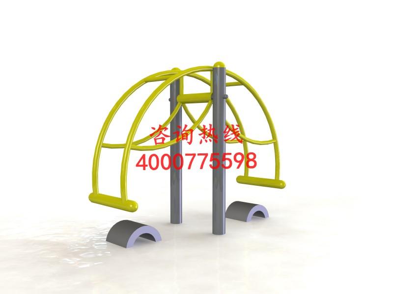 鋼制成人健身器材銷(xiāo)售供應(yīng)圖片