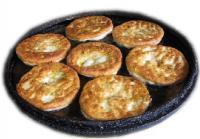 特色小吃培訓(xùn)圖片/特色小吃培訓(xùn)樣板圖 (4)