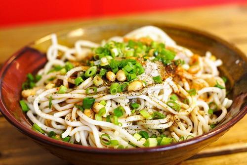 供應(yīng)新鄉(xiāng)小吃培訓(xùn)