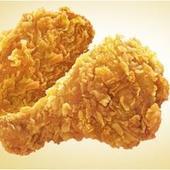 供應(yīng)特色小吃砂鍋系列培訓(xùn)