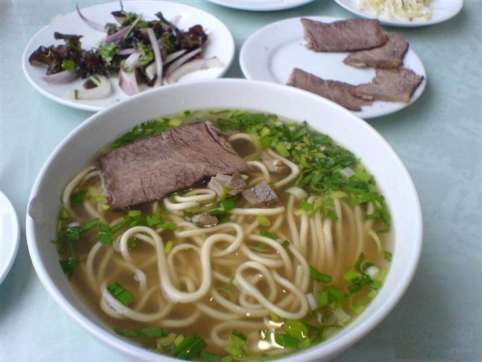 供應(yīng)搟面皮技術(shù)