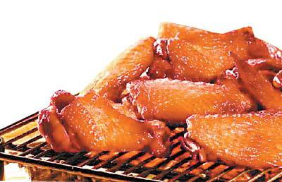 供應(yīng)新鄉(xiāng)小吃培訓(xùn)