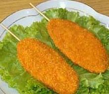 供應(yīng)特色小吃技術(shù)培訓(xùn)