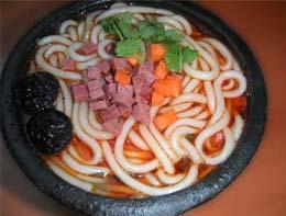 供應(yīng)學(xué)小吃技術(shù)走致富路