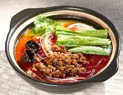 砂鍋培訓(xùn)圖片/砂鍋培訓(xùn)樣板圖 (4)