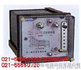 LL-10过流继电器图片