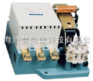 供应CRC1(CJT1)系列交流接触器CRC1CJT1系列交流接触