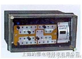 DCD-5差动继电器图片