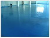 供應(yīng)上海地面清洗公司-無(wú)塵車間清洗